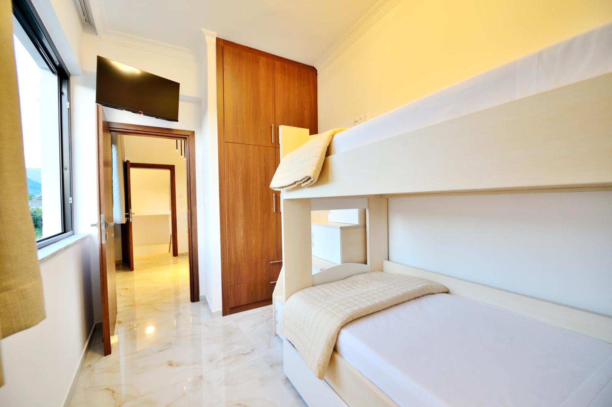 Apartment Anatoli