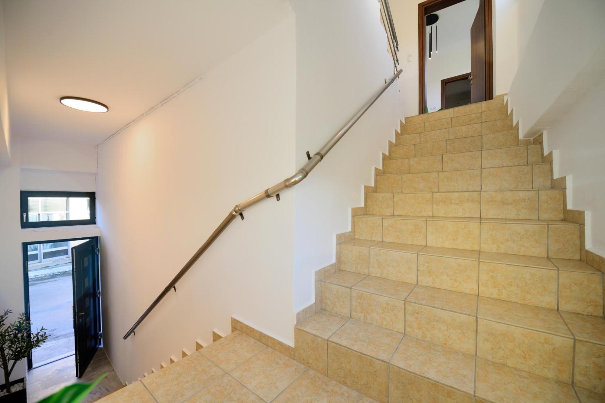 Apartment Anatoli